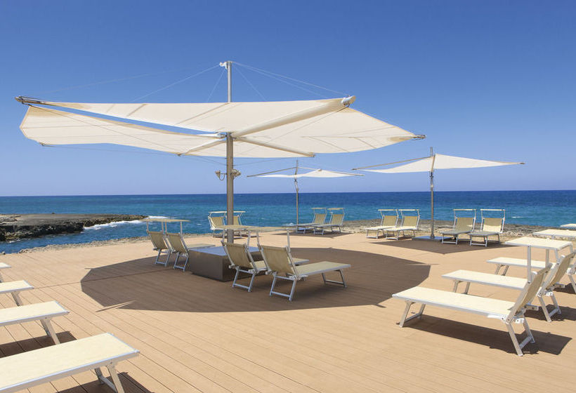 Hotel Masseria Santa Lucia  | Ostuni | Brindisi | Italy 6