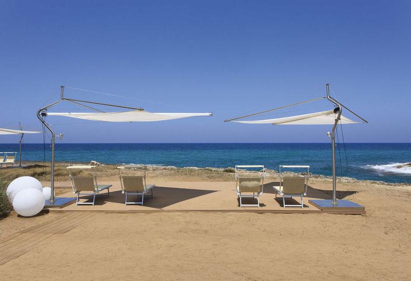 Hotel Masseria Santa Lucia  | Ostuni | Brindisi | Italy 9