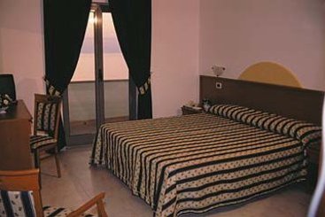 Hotel Eurolido  | Falerna | Catanzaro | Italia 1