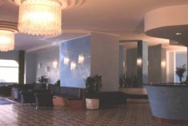 Hotel Eurolido  | Falerna | Catanzaro | Italia 2
