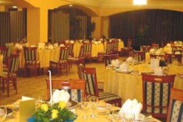 Hotel Eurolido  | Falerna | Catanzaro | Italia 4