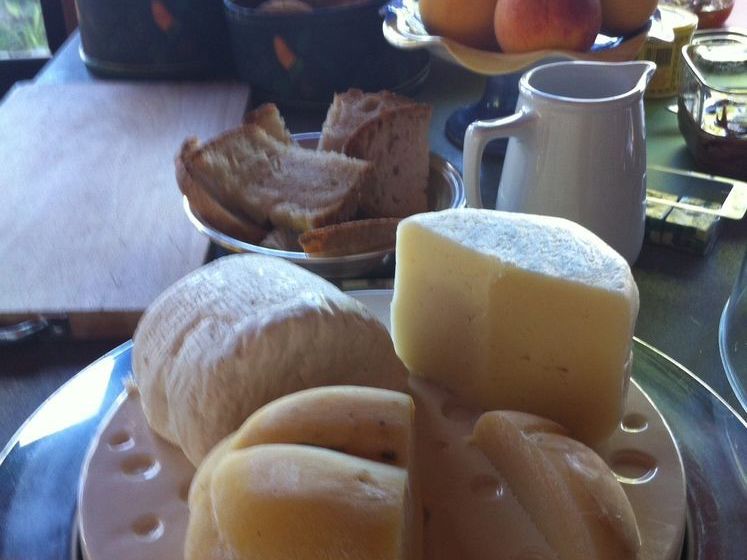 Hotel Locanda di Alia  | Castrovillari | Cosenza | Italia 20