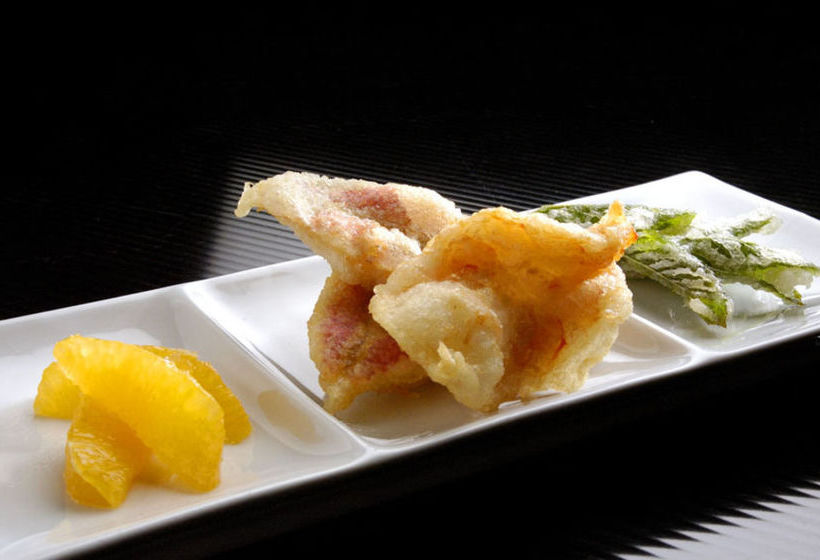 Hotel Locanda di Alia  | Castrovillari | Cosenza | Italia 3