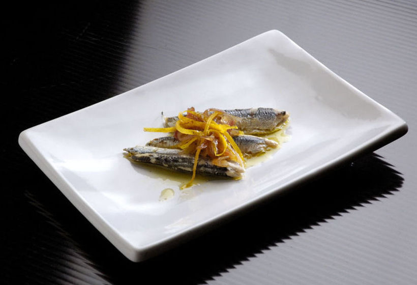 Hotel Locanda di Alia  | Castrovillari | Cosenza | Italia 4