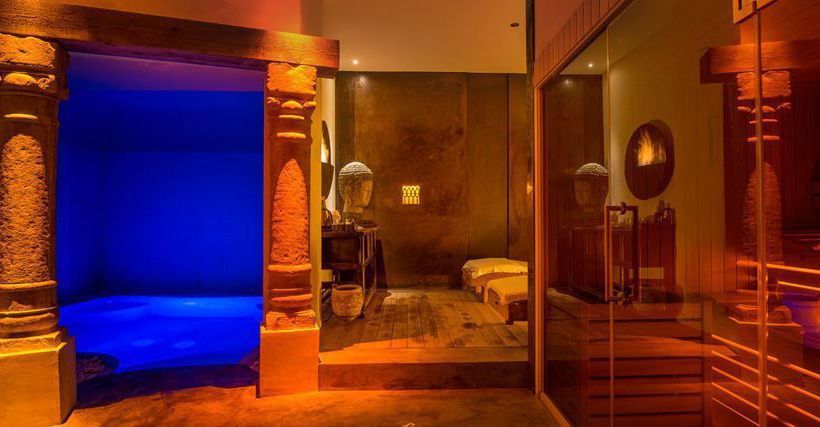 Hotel Capo San Vito  | San Vito lo Capo | Trapani | Italia 1