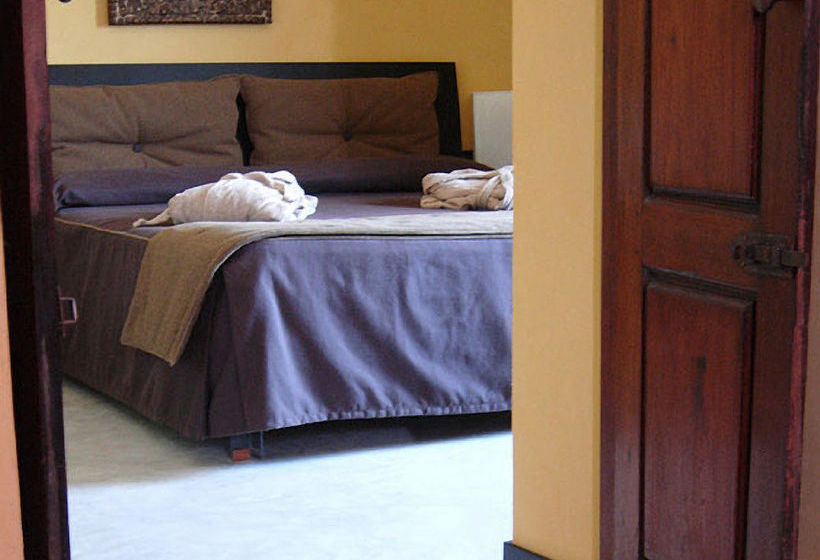 Hotel Capo San Vito  | San Vito lo Capo | Trapani | Italia 10