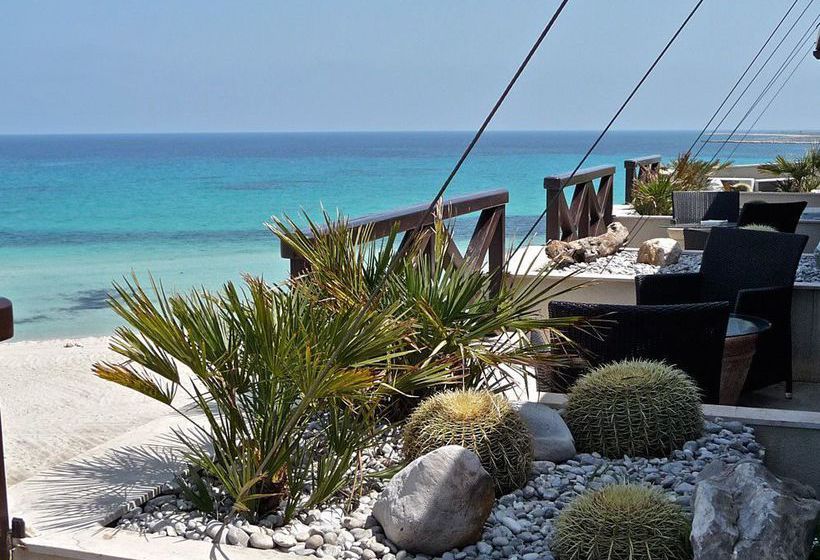 Hotel Capo San Vito  | San Vito lo Capo | Trapani | Italia 11