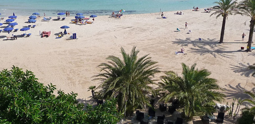 Hotel Capo San Vito  | San Vito lo Capo | Trapani | Italia 12