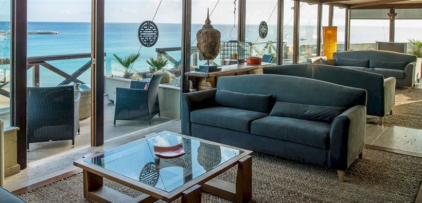 Hotel Capo San Vito  | San Vito lo Capo | Trapani | Italia 13