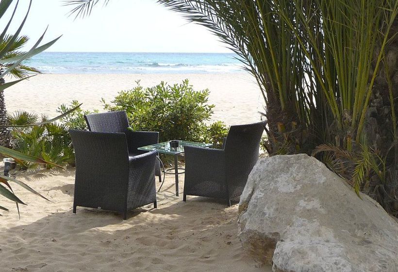 Hotel Capo San Vito  | San Vito lo Capo | Trapani | Italia 14