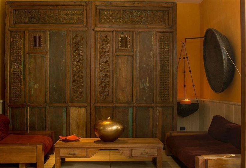 Hotel Capo San Vito  | San Vito lo Capo | Trapani | Italia 15