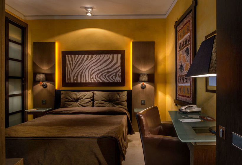 Hotel Capo San Vito  | San Vito lo Capo | Trapani | Italia 16