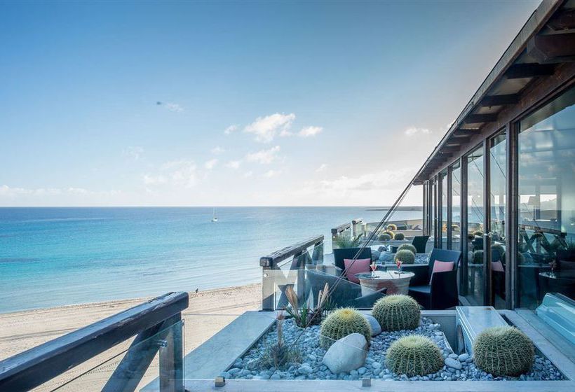 Hotel Capo San Vito  | San Vito lo Capo | Trapani | Italia 17