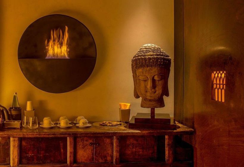 Hotel Capo San Vito  | San Vito lo Capo | Trapani | Italia 18