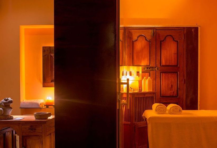 Hotel Capo San Vito  | San Vito lo Capo | Trapani | Italia 19