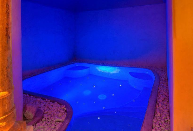 Hotel Capo San Vito  | San Vito lo Capo | Trapani | Italia 2