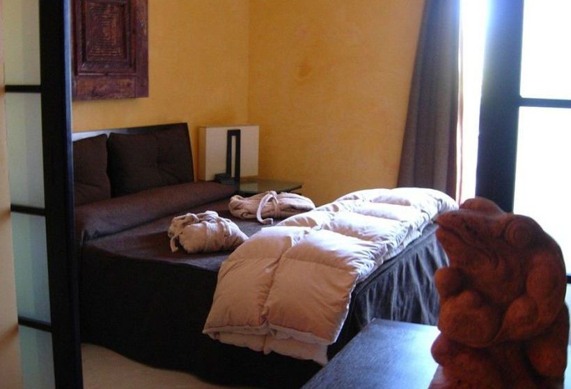 Hotel Capo San Vito  | San Vito lo Capo | Trapani | Italia 20