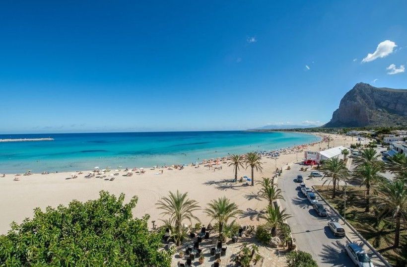 Hotel Capo San Vito  | San Vito lo Capo | Trapani | Italia 3