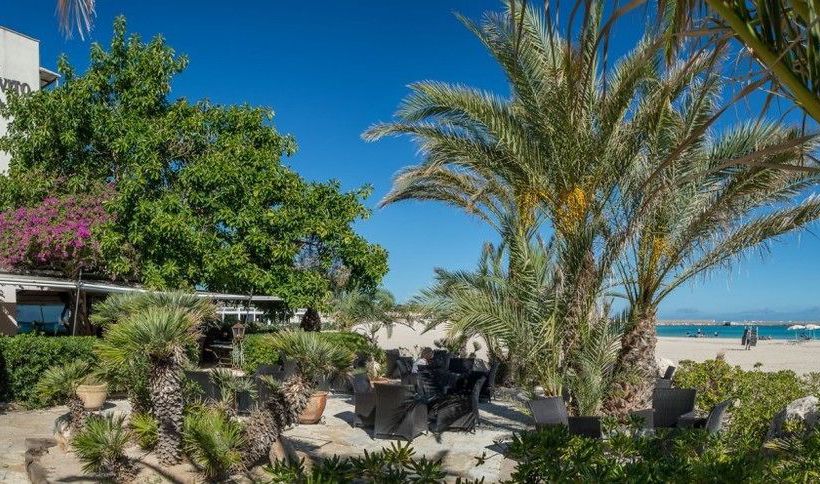 Hotel Capo San Vito  | San Vito lo Capo | Trapani | Italia 5