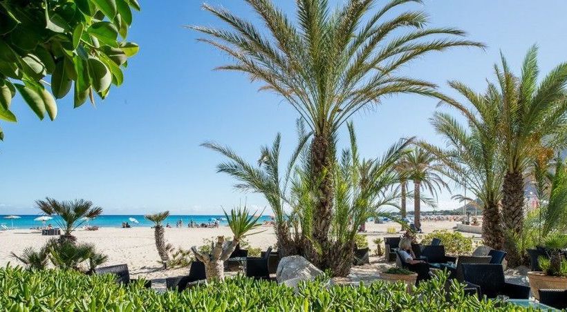 Hotel Capo San Vito  | San Vito lo Capo | Trapani | Italia 6