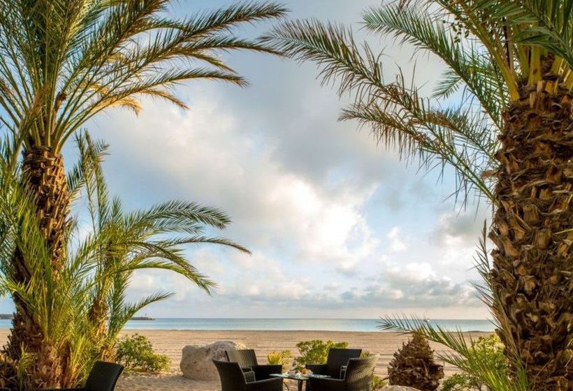 Hotel Capo San Vito  | San Vito lo Capo | Trapani | Italia 7