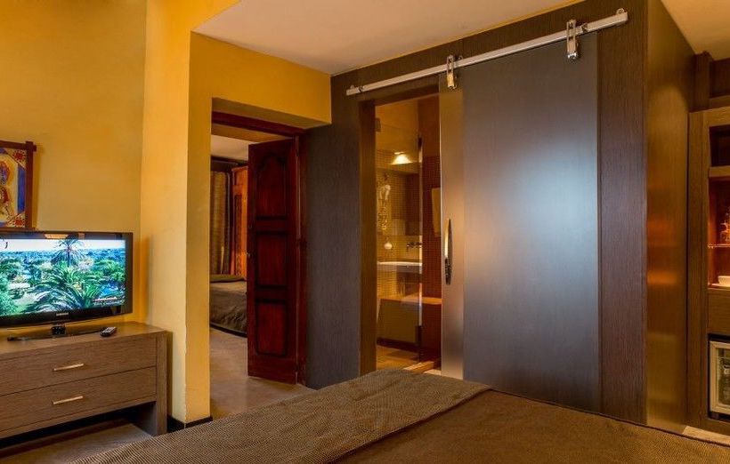 Hotel Capo San Vito  | San Vito lo Capo | Trapani | Italia 9