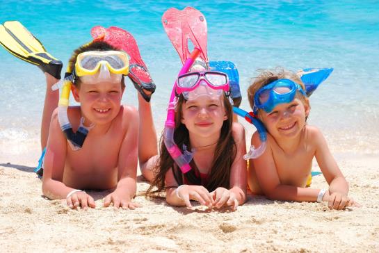 Hotel Gattarella Resort  | Vieste | Foggia | Italia 10