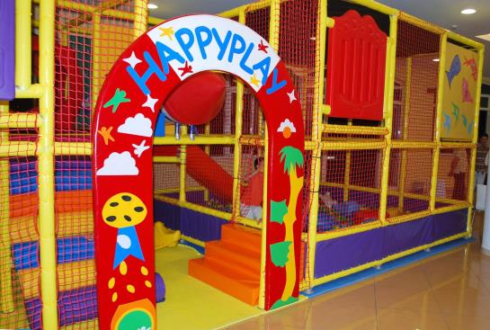 Hotel Gattarella Resort  | Vieste | Foggia | Italia 13