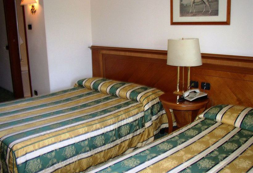 Hotel Eden  | Levico Terme | Trento | Italia 3