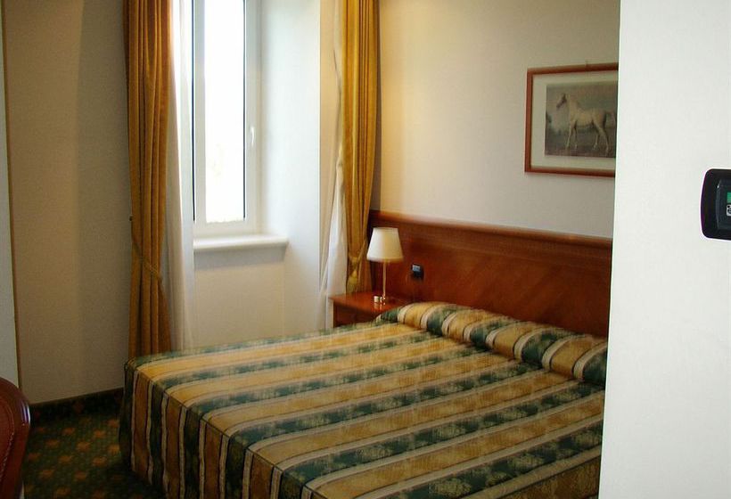 Hotel Eden  | Levico Terme | Trento | Italia 4