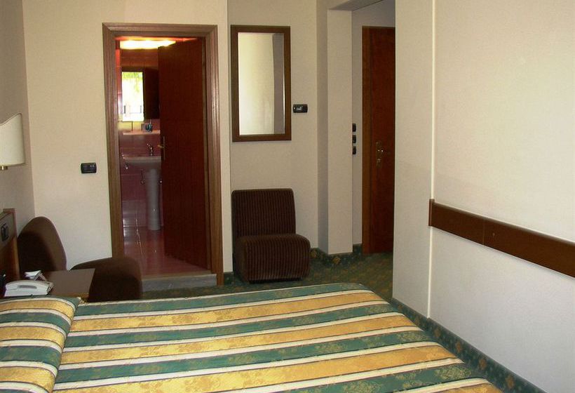 Hotel Eden  | Levico Terme | Trento | Italia 5