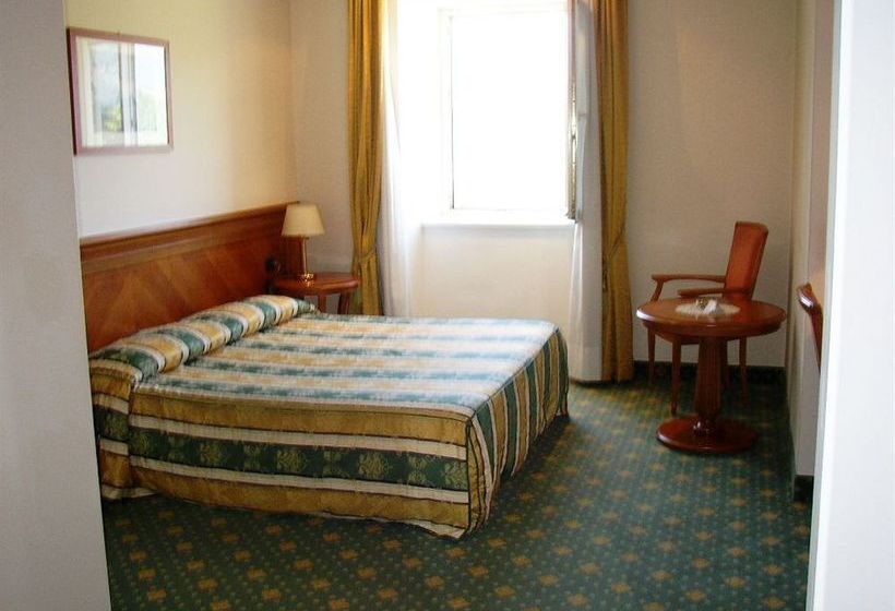 Hotel Eden  | Levico Terme | Trento | Italia 6