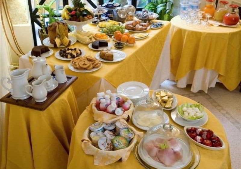 Hotel Palazzo Baldi  | Galatina | Lecce | Italia 5