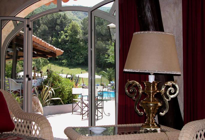 Hotel Porto Pirgos  | Parghelia | Vibo Valentia | Italia 11