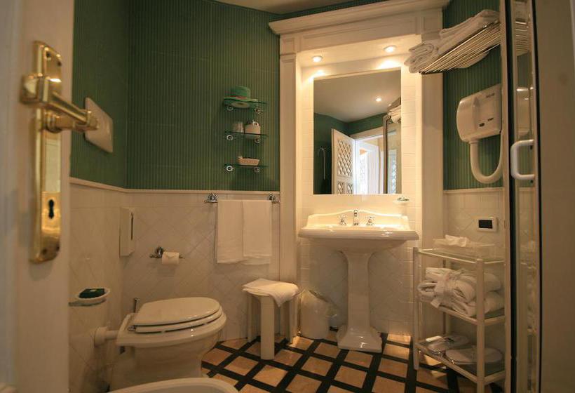 Hotel Porto Pirgos  | Parghelia | Vibo Valentia | Italia 5