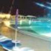 Hotel Club Residence Capopiccolo  | Isola Capo Rizzuto | Crotone | Italia