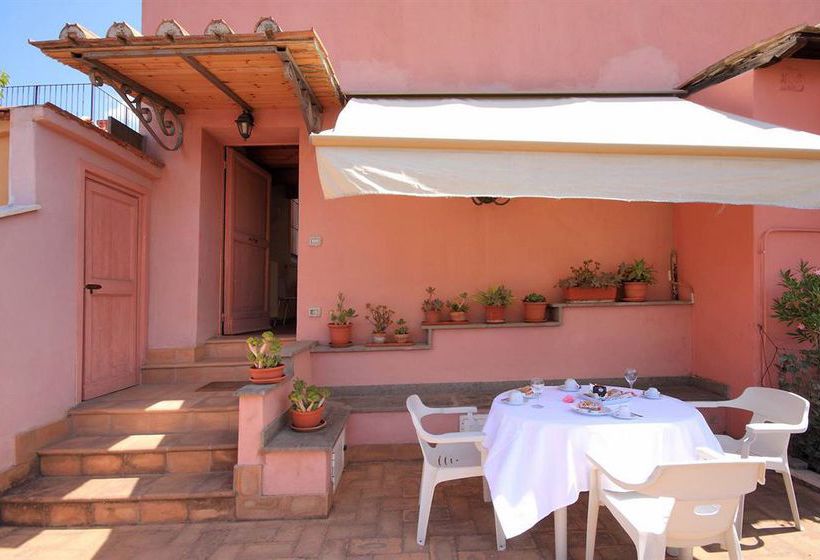 Hotel Internazionale Domus  | Roma | Roma | Italia 1