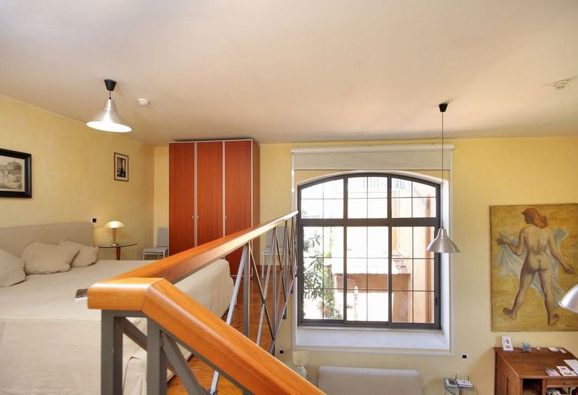 Hotel Internazionale Domus  | Roma | Roma | Italia 18