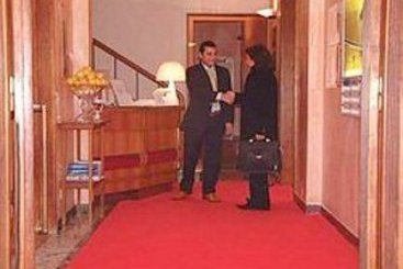 Hotel Moderno  | Rímini | Rimini | Italia 1