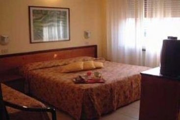 Hotel Moderno  | Rímini | Rimini | Italia 2