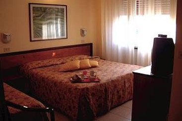 Hotel Moderno  | Rímini | Rimini | Italia 5