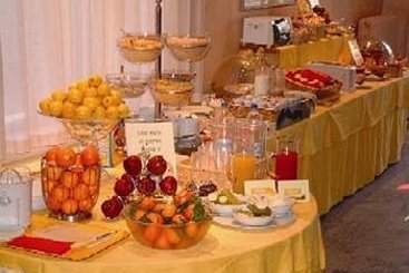 Hotel Moderno  | Rímini | Rimini | Italia 8