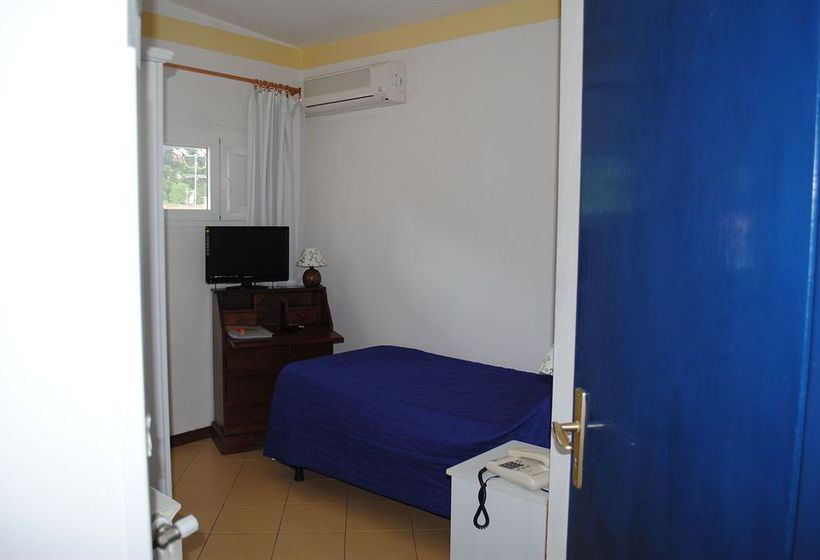 Sette Archi NIHotels  | Ameglia | La Spezia | Italie 5