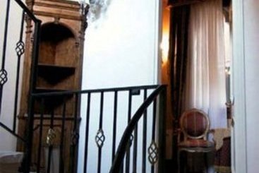 Hotel Locanda Ca Valeri  | Venezia | Venezia | Italia 2