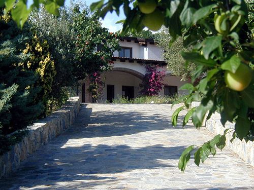 Hotel Il Forno Antico  | San Mauro la Bruca | Salerno | Italia 1