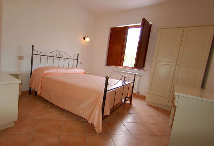 Hotel Il Forno Antico  | San Mauro la Bruca | Salerno | Italia 5