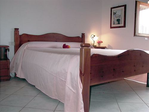 Hotel Il Forno Antico  | San Mauro la Bruca | Salerno | Italia 7