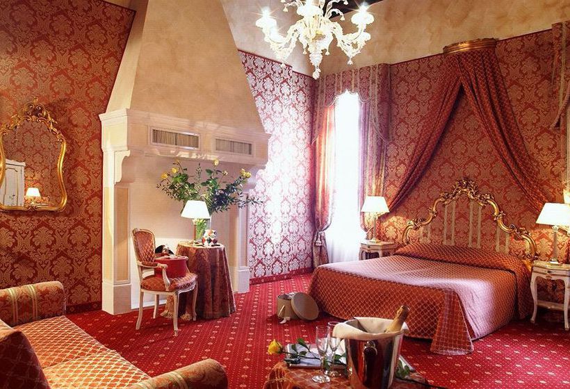 Hotel Locanda Ca Amadi  | Venezia | Venezia | Italia 1