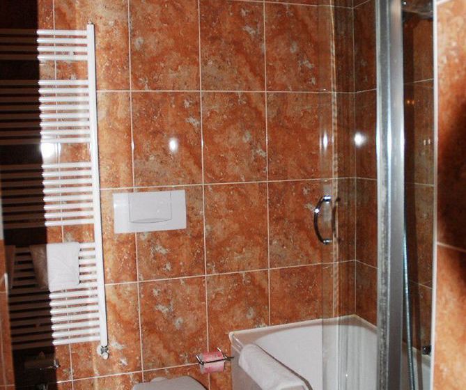 Hotel Locanda Ca Amadi  | Venezia | Venezia | Italia 2