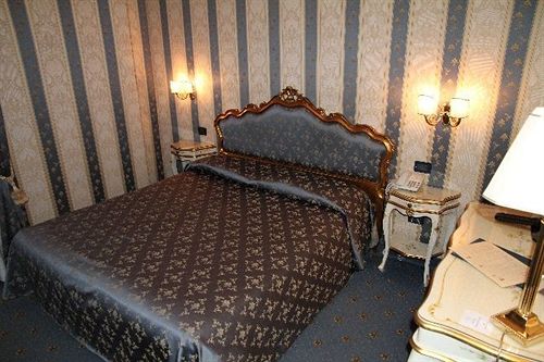 Hotel Locanda Ca Amadi  | Venezia | Venezia | Italia 4